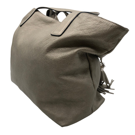 Unisex Coccinelle - Matkakassi, koko Maxi -  (2)