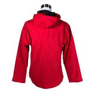 Unisex Helly Hansen - Urheilutakki, koko 40 -  (2)