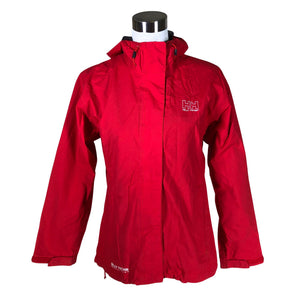 Unisex Helly Hansen - Urheilutakki, koko 40 -  (1)