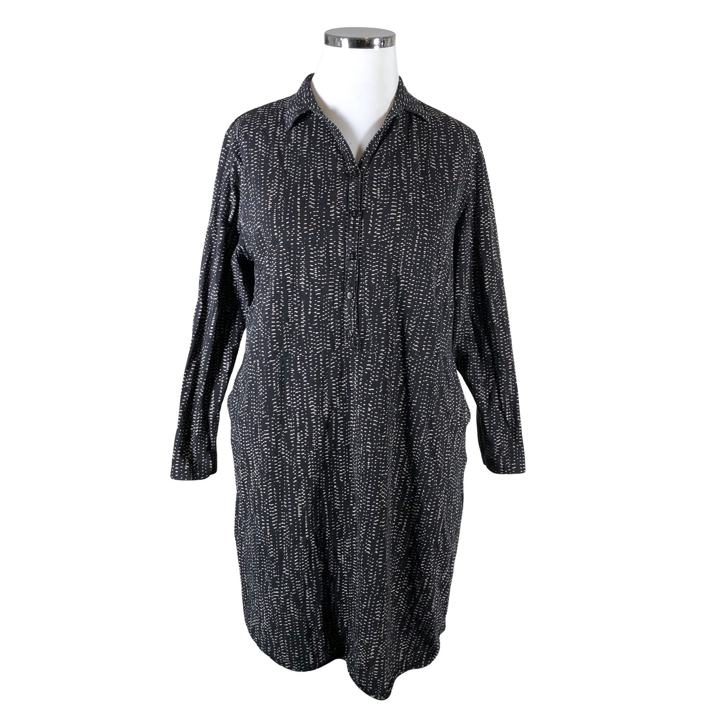 Unisex Nanso - Mekko, koko 42 -  (1)