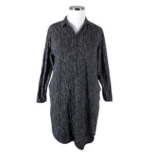 Unisex Nanso - Mekko, koko 42 -  (1)