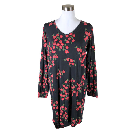 Unisex Blaa - Tunika, koko 38 -  ()
