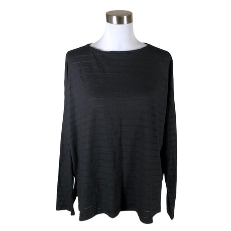 Unisex Nanso - Paita, koko 40 -  ()