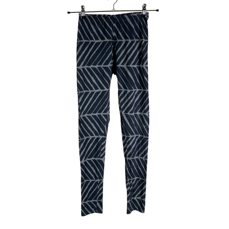 Unisex Versonpuoti - Leggingsit, koko 38 -  ()