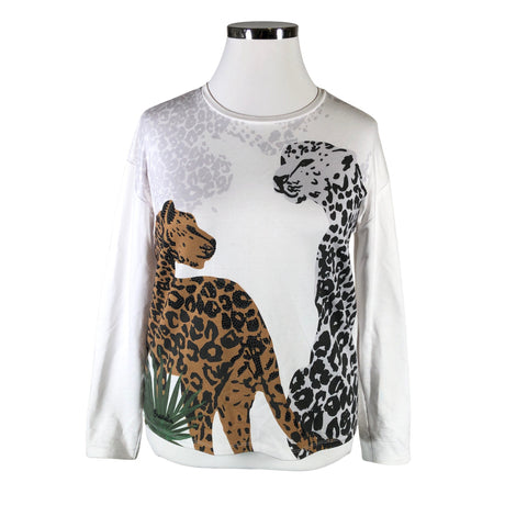 Unisex Braccialini - Paita, koko 42 -  ()