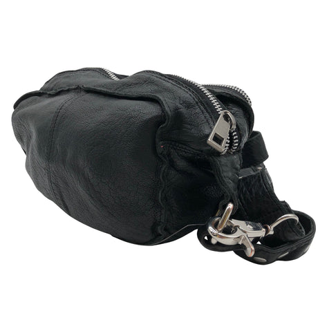 Unisex Núnoo - Käsilaukku, koko Mini -  (2)