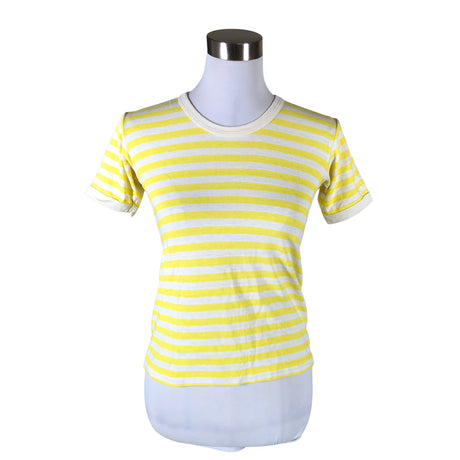 Unisex Marimekko - T-paita, koko 34 -  ()
