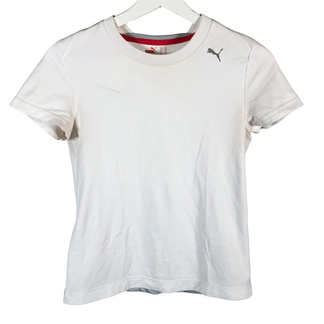 Unisex Puma - Urheilupaita, koko 34 -  ()
