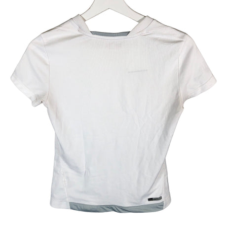 Unisex Puma - Urheilupaita, koko 34 -  (2)