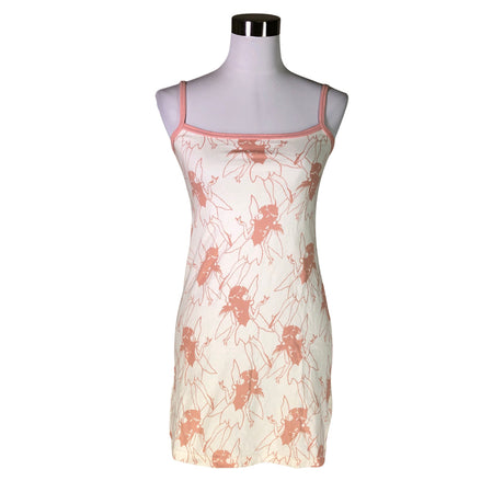 Unisex Nanso - Mekko, koko 36 -  ()