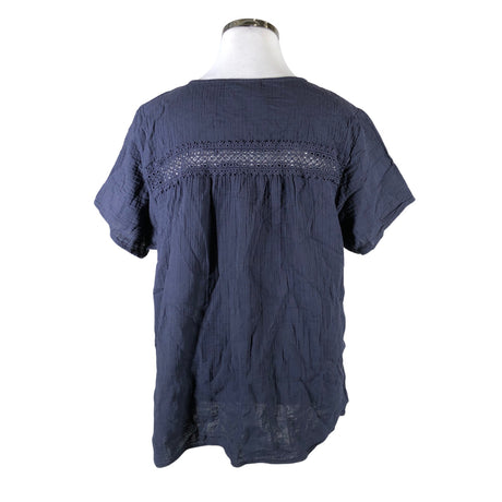 Unisex Zizzi - T-paita, koko 54 -  (2)