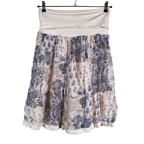 Unisex Monton - Hame, koko 42 -  ()