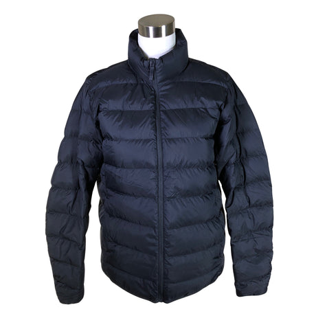 Unisex Uniqlo - Kevytuntuvatakki, koko 38 -  ()