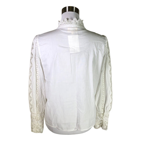 Unisex Sézane - Paita, koko 40 -  (2)