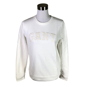 Unisex Gant - Paita, koko 38 -  (1)