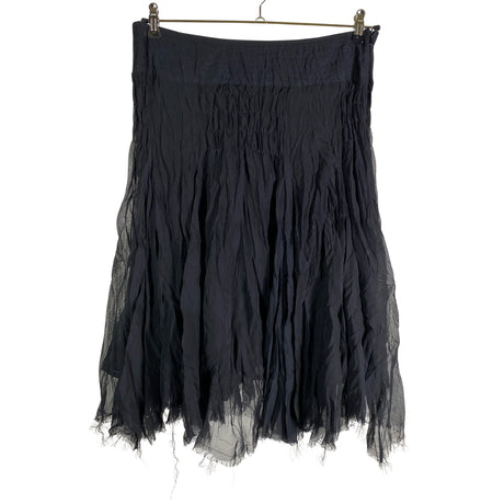 Unisex Fransa - Hame, koko 42 -  ()