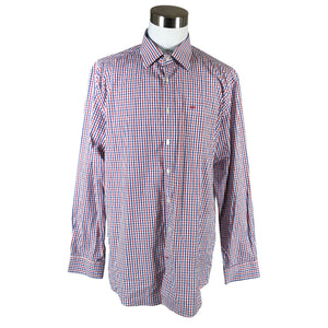 Unisex Caphorn - Kauluspaita, koko 56 -  (1)