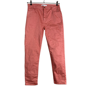 Unisex Pedro del Hierro - Housut, koko 42 -  (1)