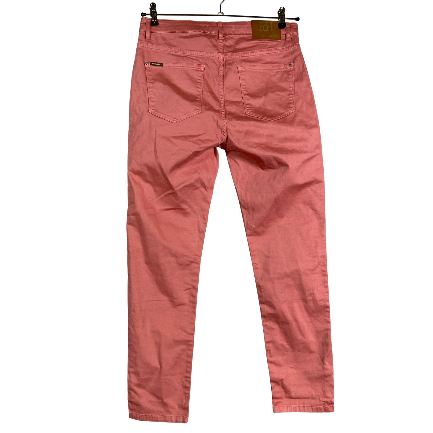 Unisex Pedro del Hierro - Housut, koko 42 -  (2)