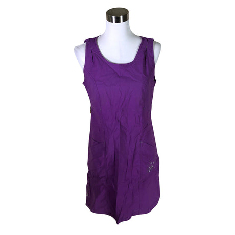 Unisex Warmpeace - Mekko, koko 40 -  ()