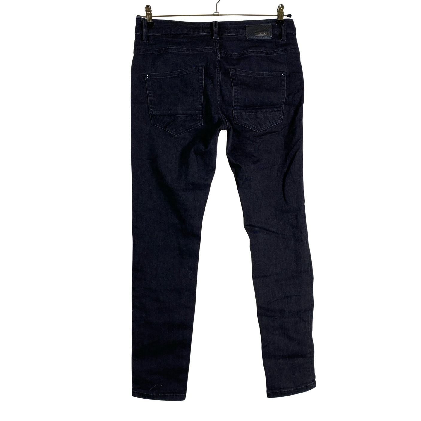 Unisex Mos Mosh - Farkut, koko W29 -  (2)