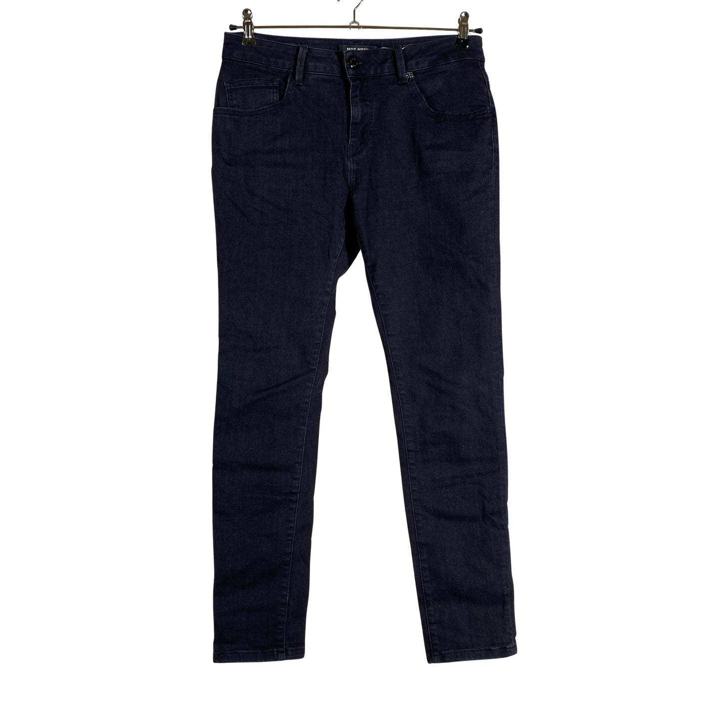 Unisex Mos Mosh - Farkut, koko W29 -  (1)