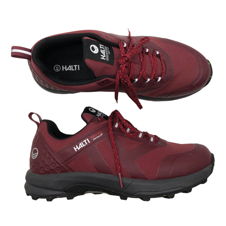 Unisex Halti - Lenkkarit, koko 41 -  ()