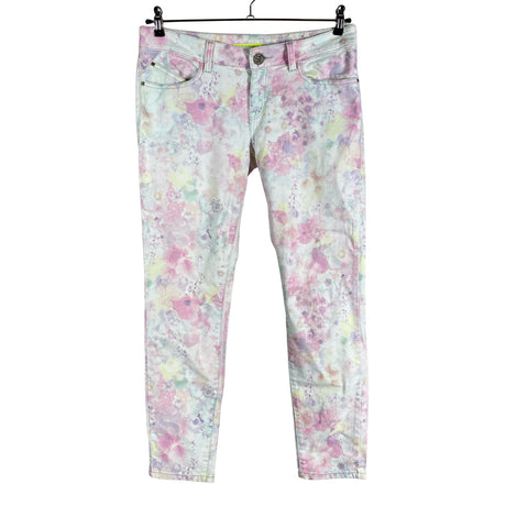 Unisex s.Oliver - Farkut, koko 40 -  ()