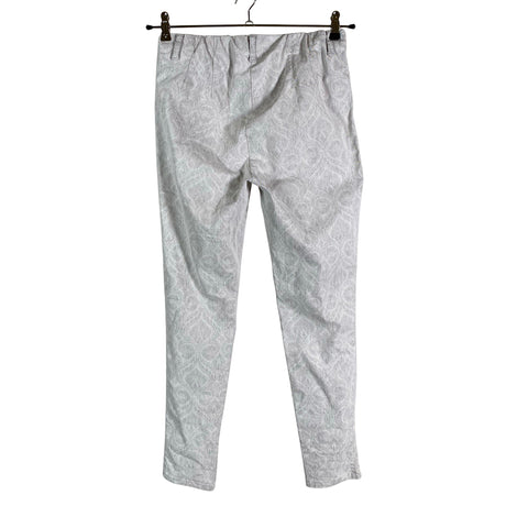 Unisex LauRie - Housut, koko 36 -  (2)
