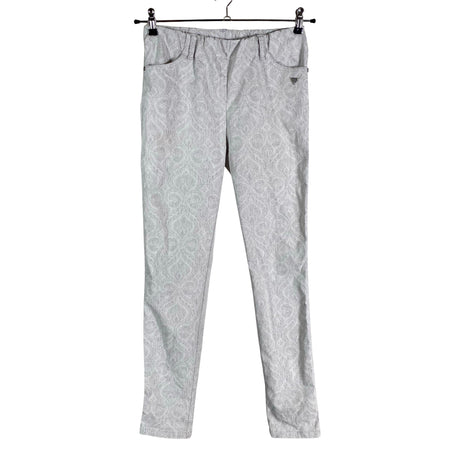 Unisex LauRie - Housut, koko 36 -  ()