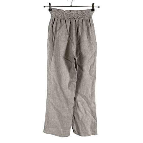 Unisex Bypias - Housut, koko 36 -  (2)