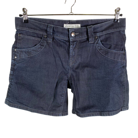 Unisex Lindex - Shortsit, koko 40 -  ()