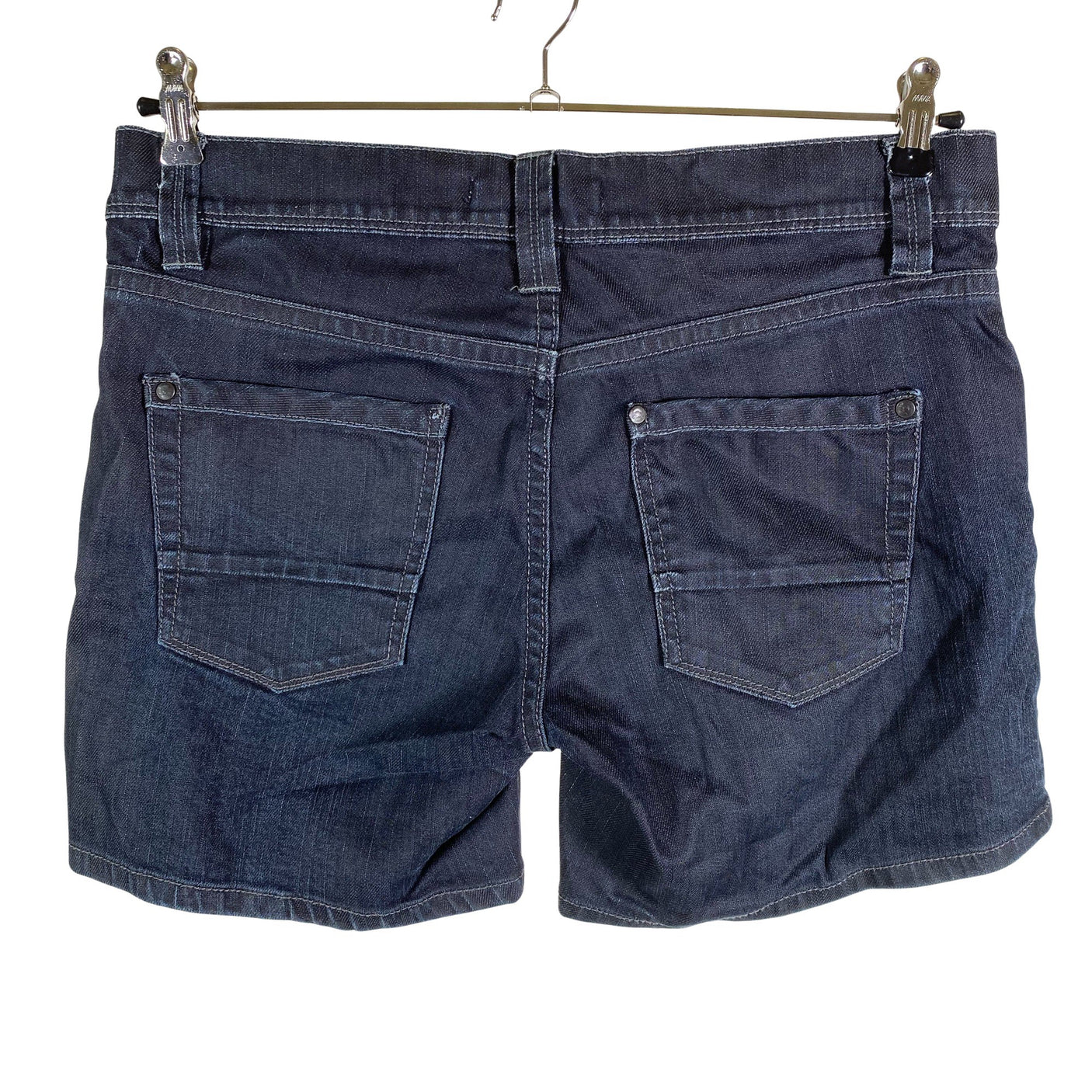 Unisex Lindex - Shortsit, koko 40 -  (2)