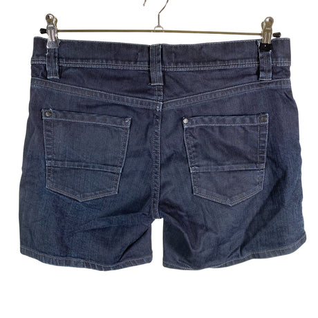 Unisex Lindex - Shortsit, koko 40 -  (2)