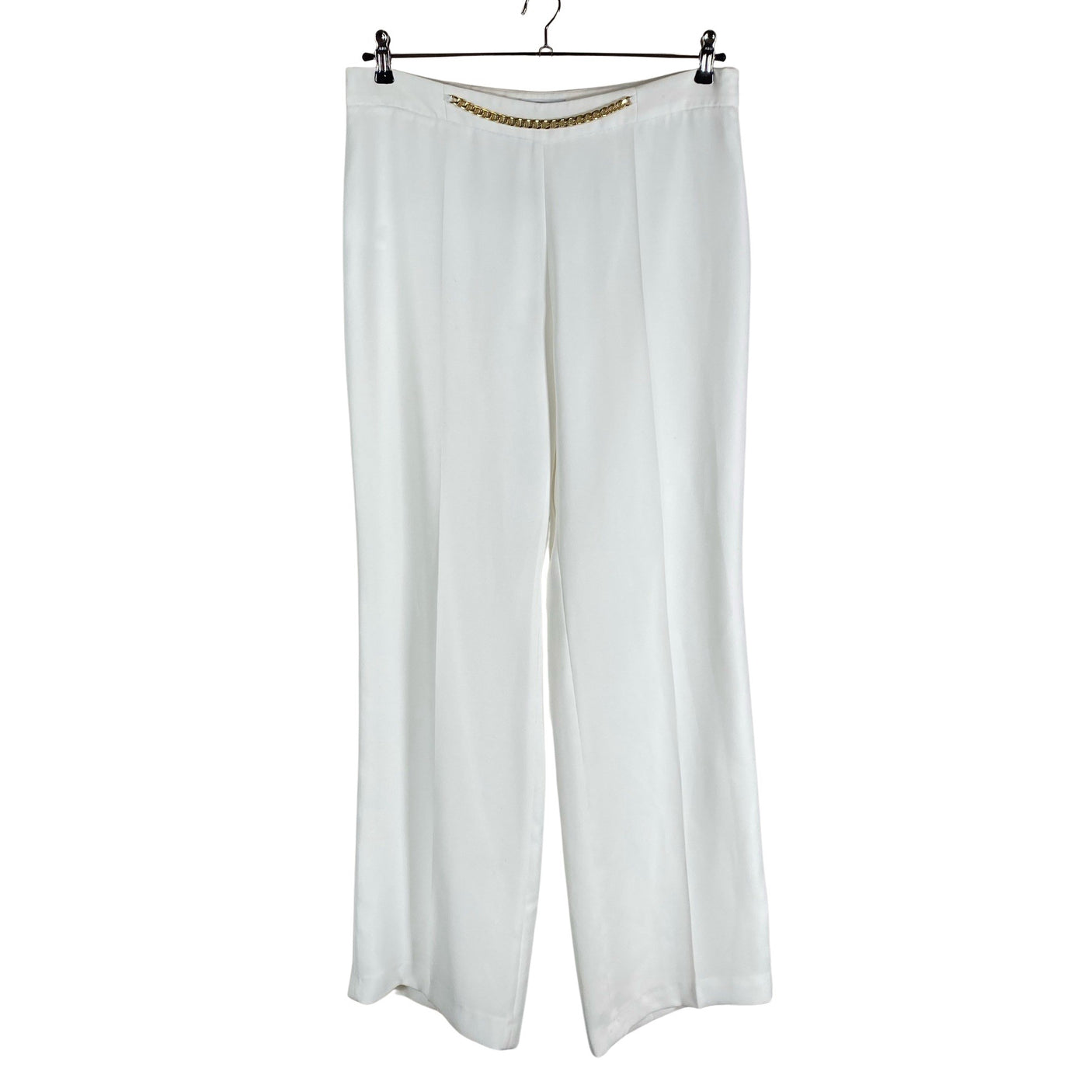 Unisex Andiata - Housut, koko 42 -  (1)