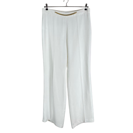 Unisex Andiata - Housut, koko 42 -  ()
