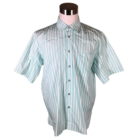Unisex Marimekko - Kauluspaita, koko 50 -  ()