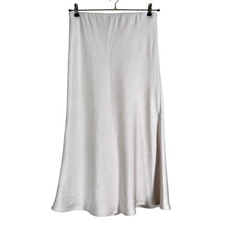 Naisten Balmuir - Hame, koko 38 - Beige ()