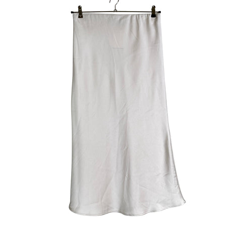 Naisten Balmuir - Hame, koko 38 - Beige (2)