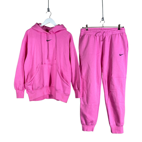 Unisex Nike - Collegeasu, koko 40 -  ()