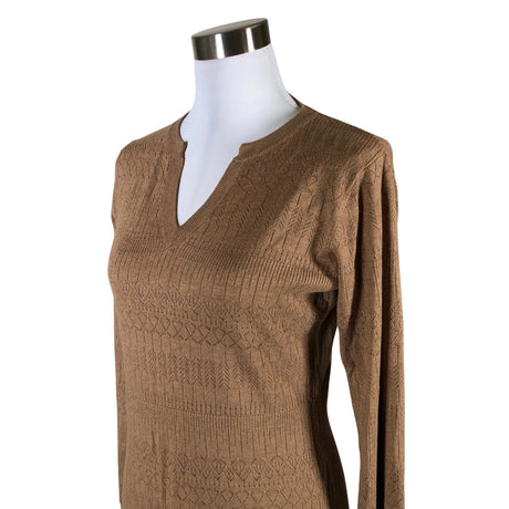 Unisex Munthe - Mekko, koko 40 -  (2)