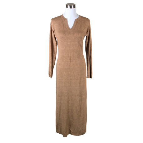 Unisex Munthe - Mekko, koko 40 -  ()