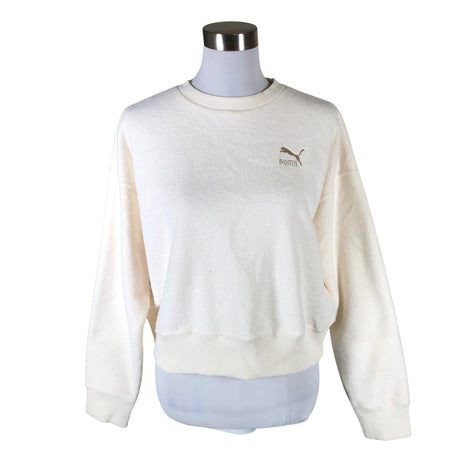 Unisex Puma - Paita, koko 38 -  ()