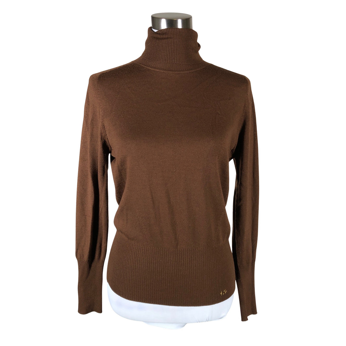 Unisex Luisa Spagnoli - Neulepaita, koko 38 -  (1)