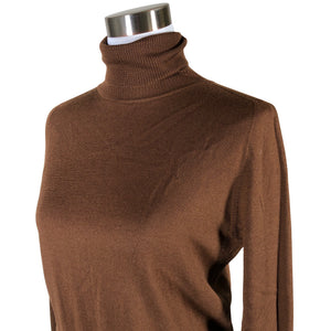 Unisex Luisa Spagnoli - Neulepaita, koko 38 -  (2)