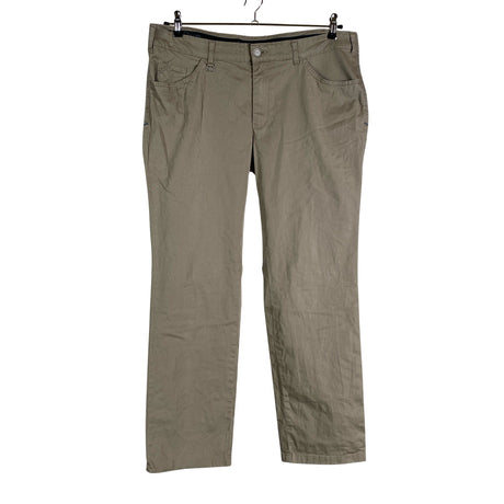 Unisex Buzo - Housut, koko 54 -  ()