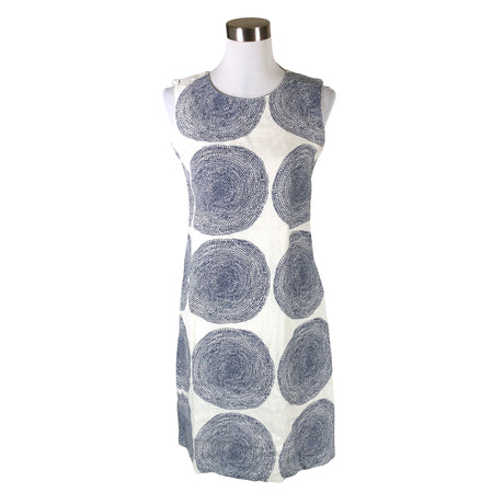 Unisex Marimekko - Mekko, koko 36 -  ()