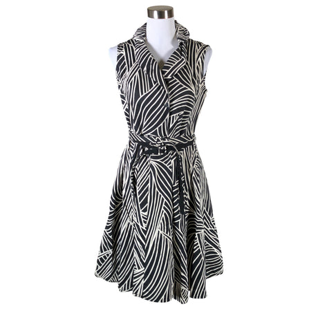 Unisex InWear - Mekko, koko 38 -  ()