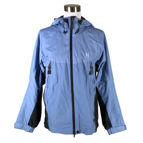 Unisex Haglöfs - Urheilutakki, koko 40 -  ()