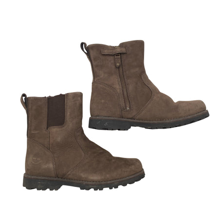 Unisex Timberland - Nilkkurit, koko 36 -  ()